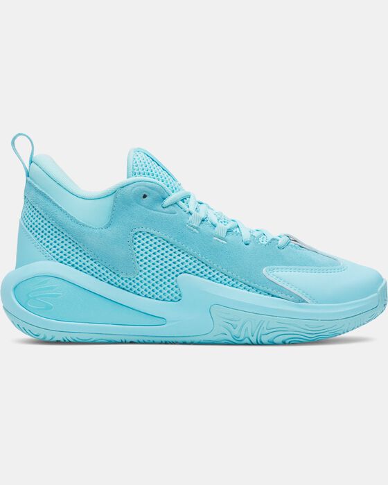 Curry 3Z 25 SDE image number 0