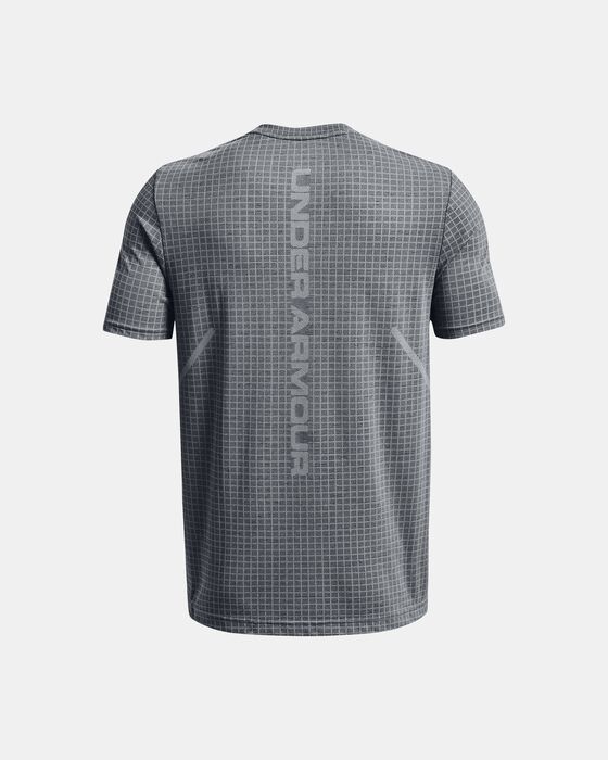 UA سيمليس جريد image number 8