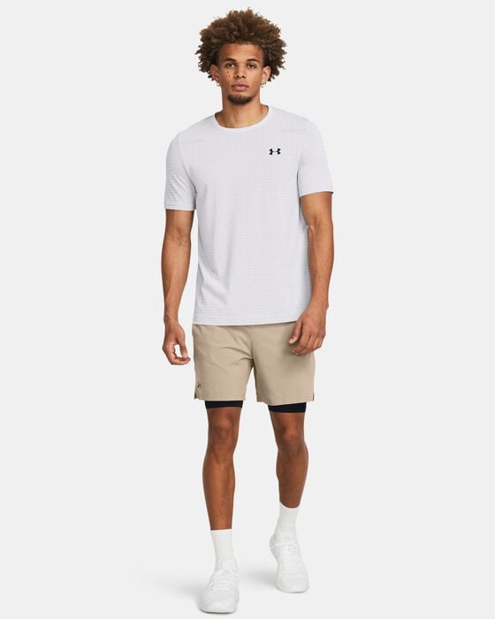 UA سيمليس جريد UA سيمليس جريد image number 2