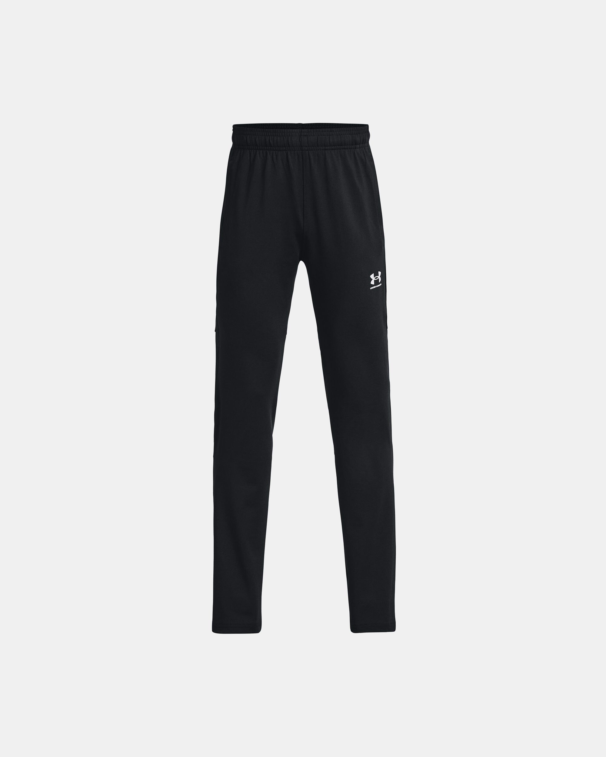 Boys UA Challenger Training Pants