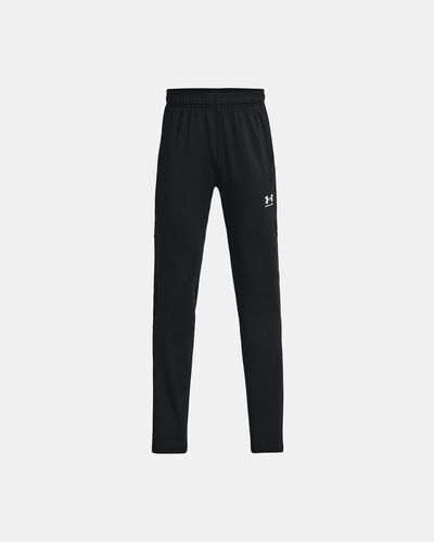 Boys' UA Challenger Training Pants