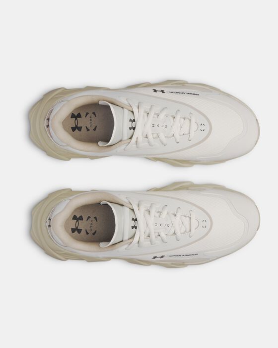 UA Halo Runner JD image number 2