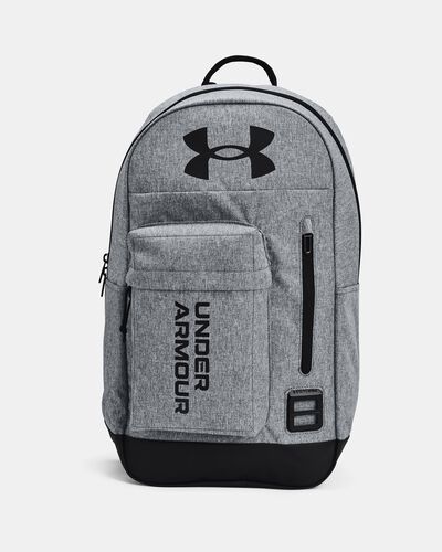 Unisex UA Halftime Backpack
