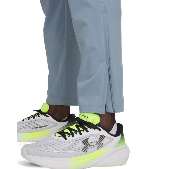 UA Velociti Storm image number 3