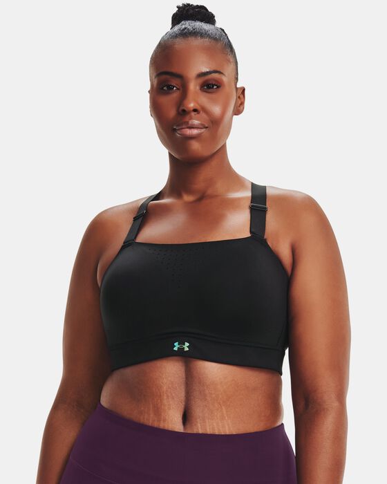 UA راش هاي image number 3