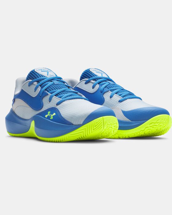 UA لوك-داون 7 لو UA لوك-داون 7 لو image number 3