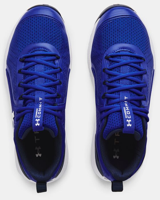 UA Charged Commit 3 image number 2