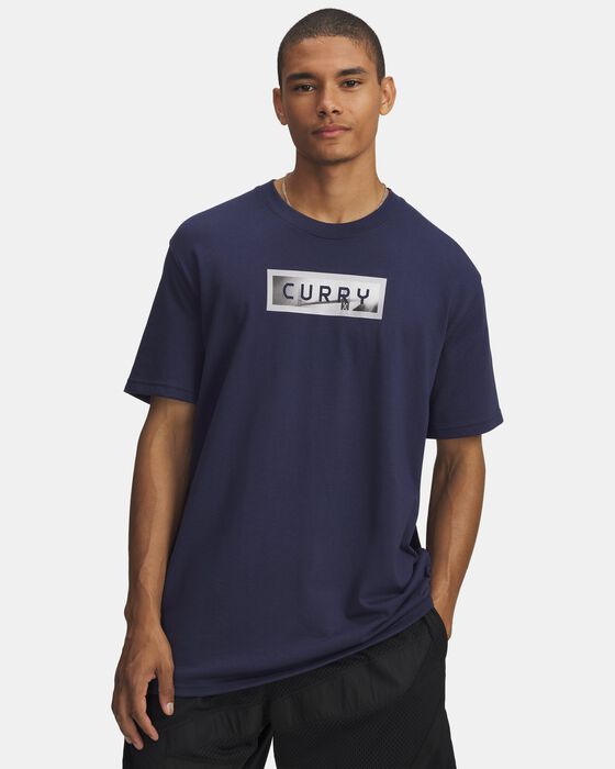 Curry Trend image number 0