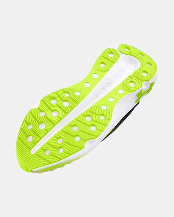 UA Infinite Elite UA Infinite Elite image number 4