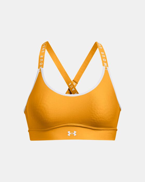 UA Infinity Mid Covered image number 6