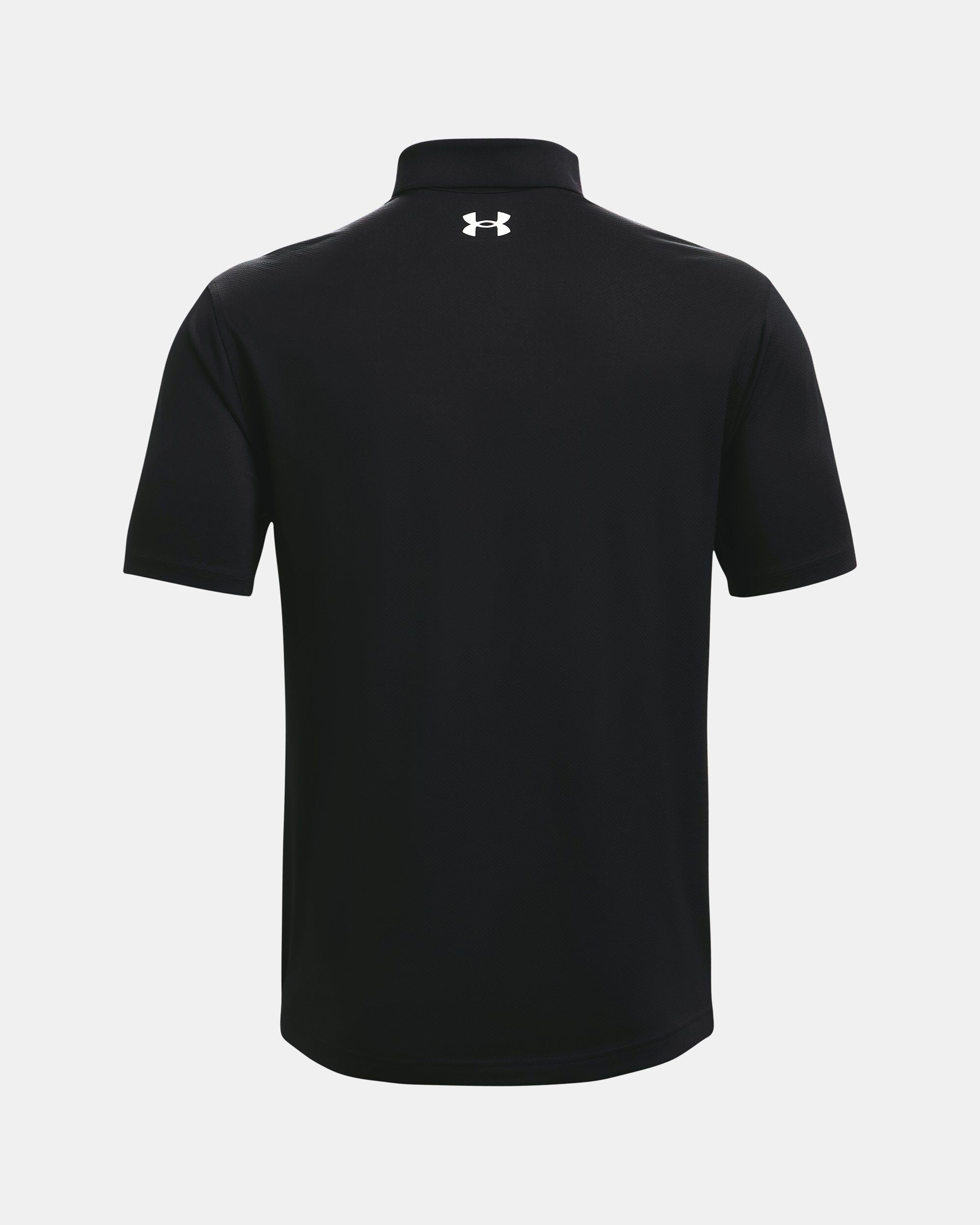 Men's ua performance polo textured shop