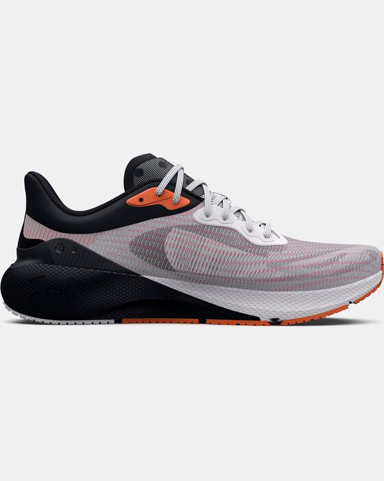 Women's UA HOVR™ Machina Breeze Running Shoes image number 6
