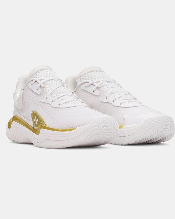 UA Spawn 7 image number 3