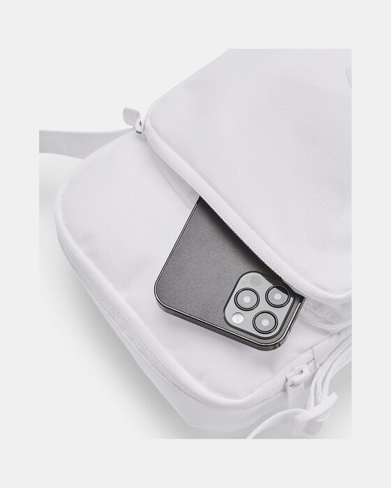 UA Essential Lite image number 2