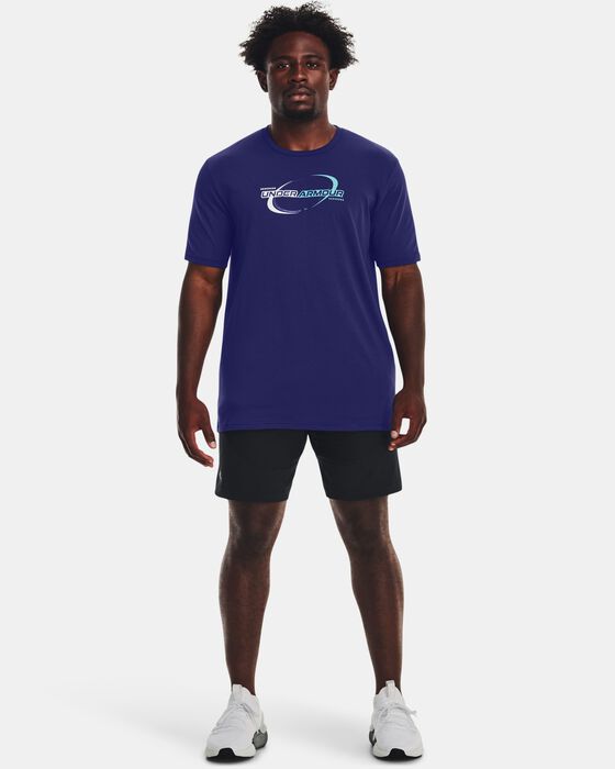 UA سبورت ستايل image number 2