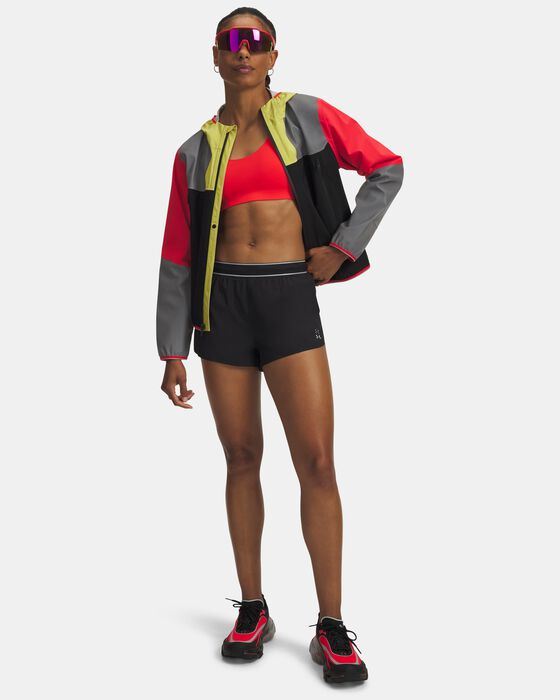 UA Halo Run UA Halo Run image number 2