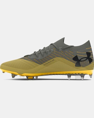 UA Shadow Elite 2 UA Shadow Elite 2