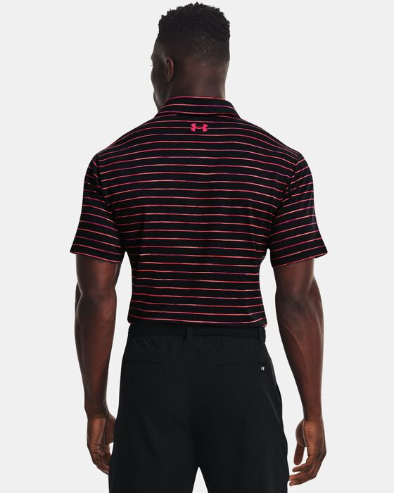 UA Drive image number 4