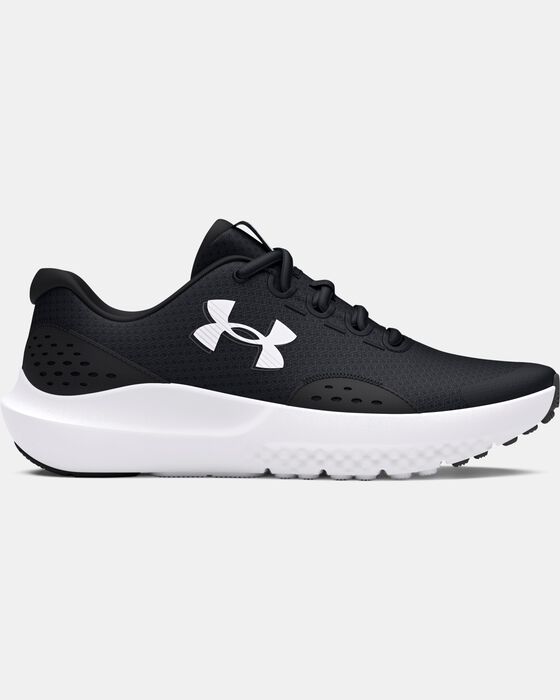 UA Surge 4 image number 0