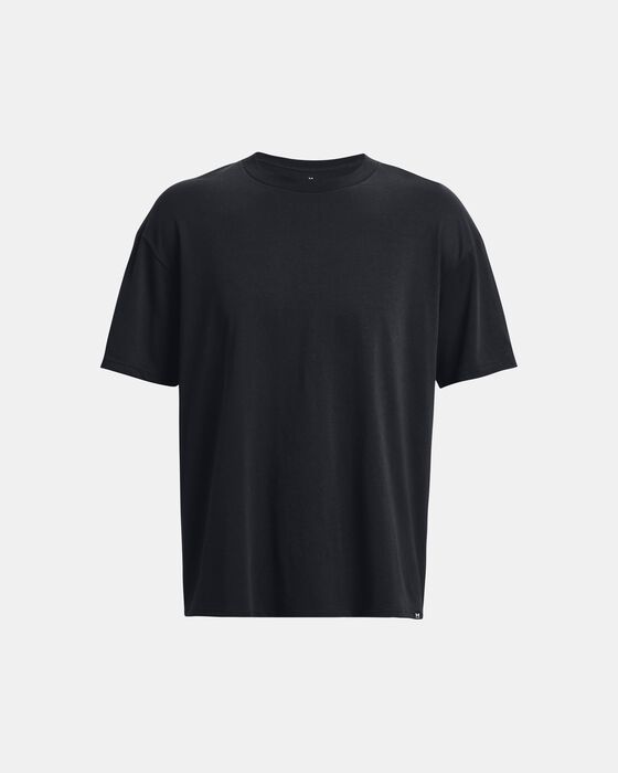 UA هيفي-ويت image number 4