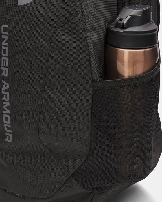 UA Hustle Lite image number 4