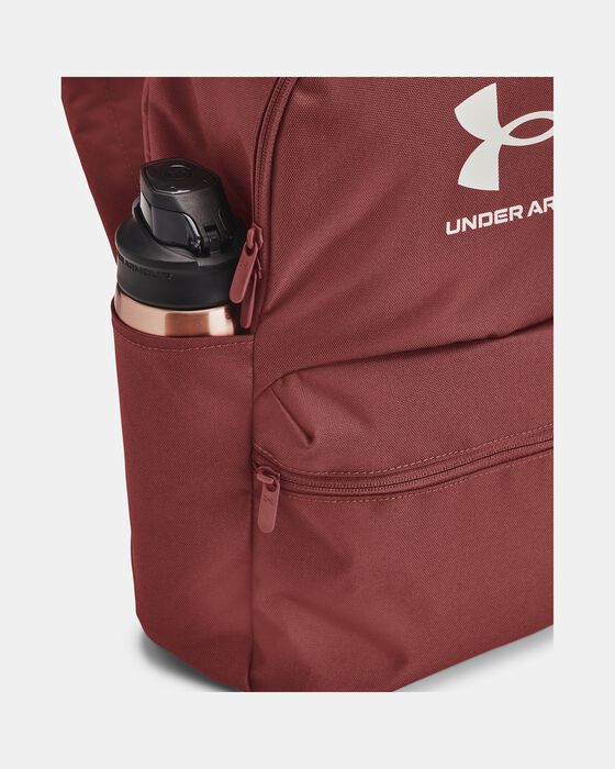 UA Loudon Lite Backpack image number 4