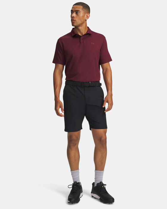 UA Matchplay image number 1