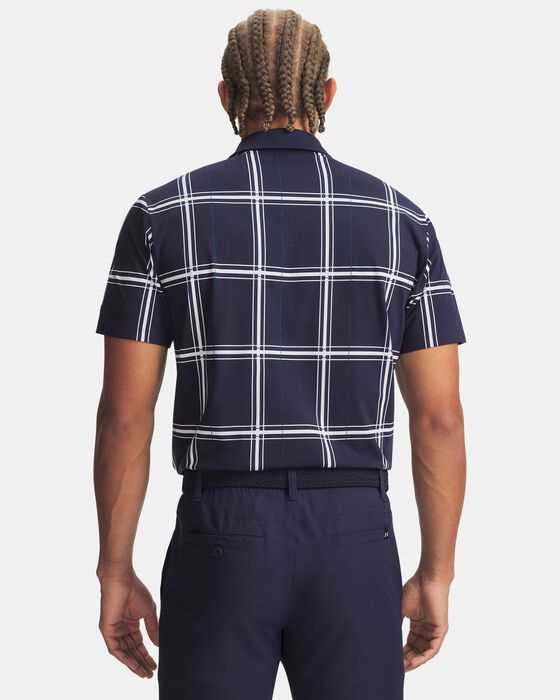 UA Drive Printed image number 1