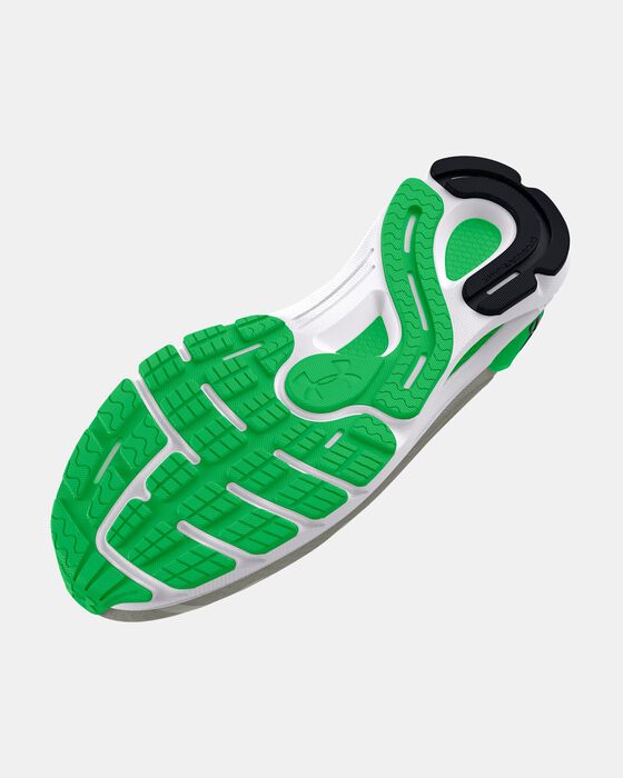 UA HOVR&trade; Sonic 6 image number 4