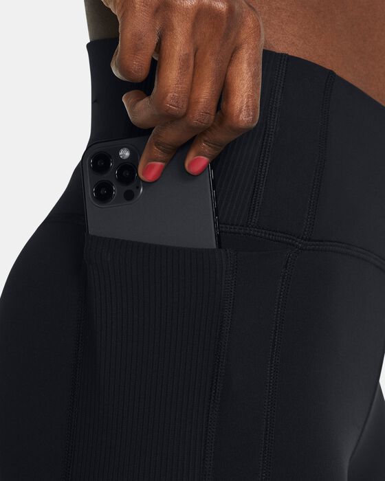 UA Meridian Crossover image number 3