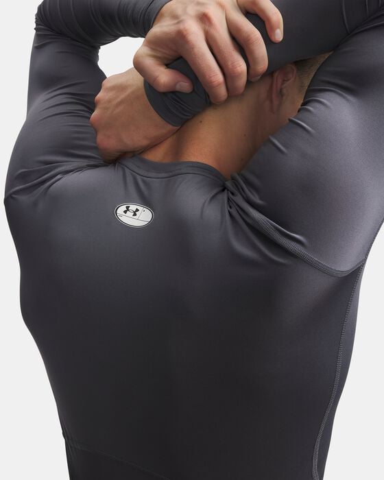 HeatGear&reg; image number 3