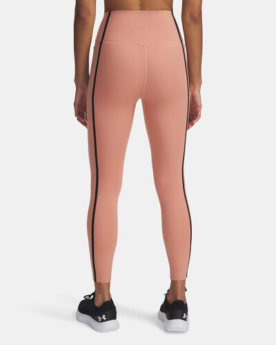 ليجنز UA ميريديان بايبيد عند الكاحل للنساء