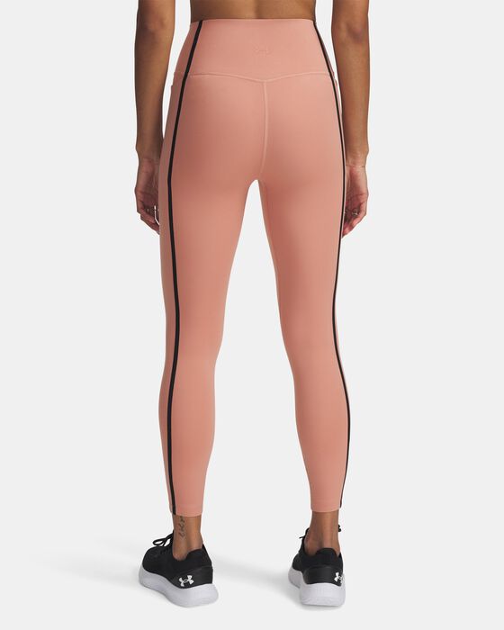 ليجنز UA ميريديان بايبيد عند الكاحل للنساء image number 1