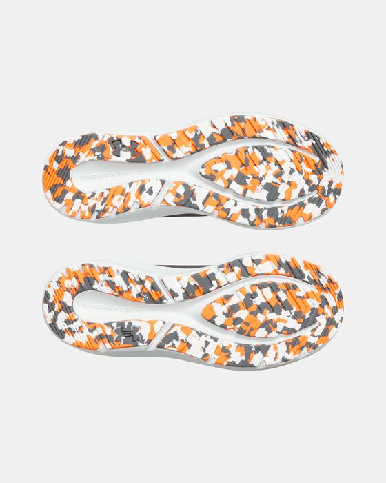 UA Pursuit 4 image number 4