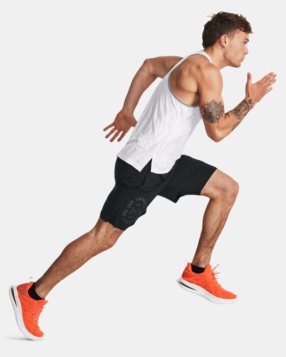 UA رن إيفري وير image number 3