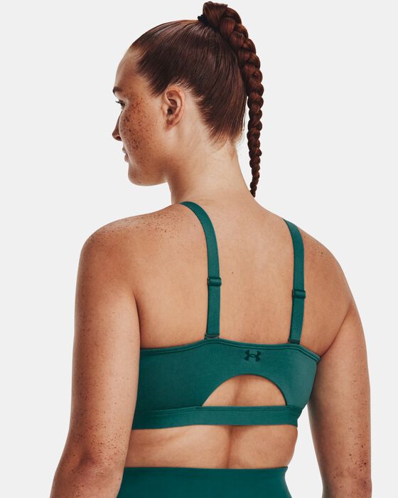 UA SmartForm Evolution image number 6