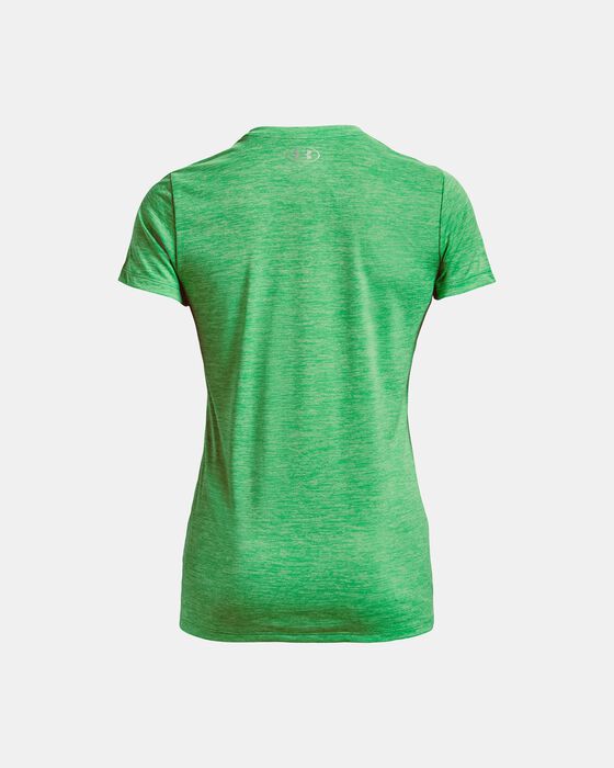 UA تك تويست image number 5