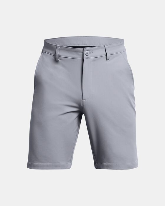 Men's UA Tech™ Tapered Pants image number 4
