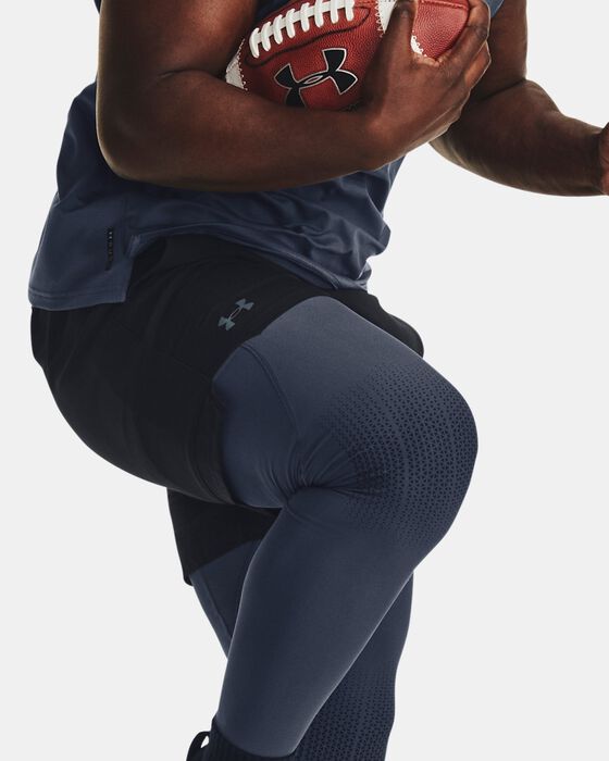 HeatGear® ArmourPrint image number 7