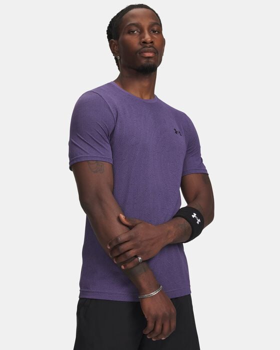 UA Vanish Seamless image number 0