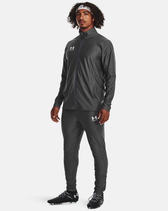 Men's UA Challenger Tracksuit image number 0