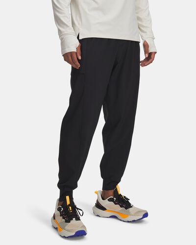 Men's UA Launch Trail Pants