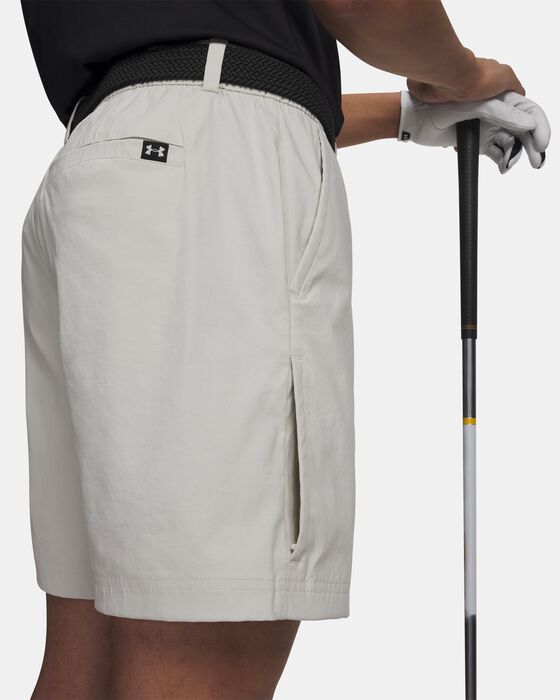 UA Drive image number 3