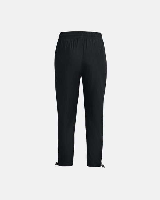 Women's Project Rock Brahma Pants image number 7