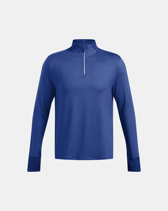 UA Qualifier image number 3