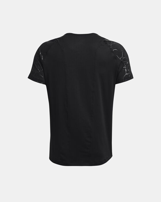 UA RUSH™ Vent image number 9