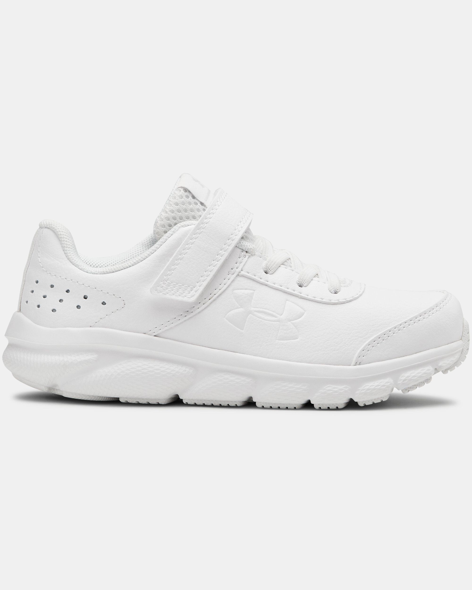 Under armour gemini online 2016 kids