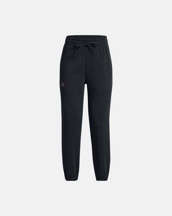 بروجيكت روك هيفي-ويت تيري image number 4