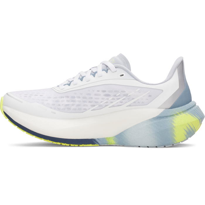 UA Velociti Distance image number 2