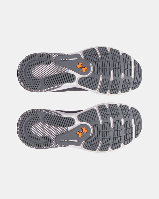 حذاء الجري UA توربولانس 2 RS للرجال حذاء الجري UA توربولانس 2 RS للرجال image number 4